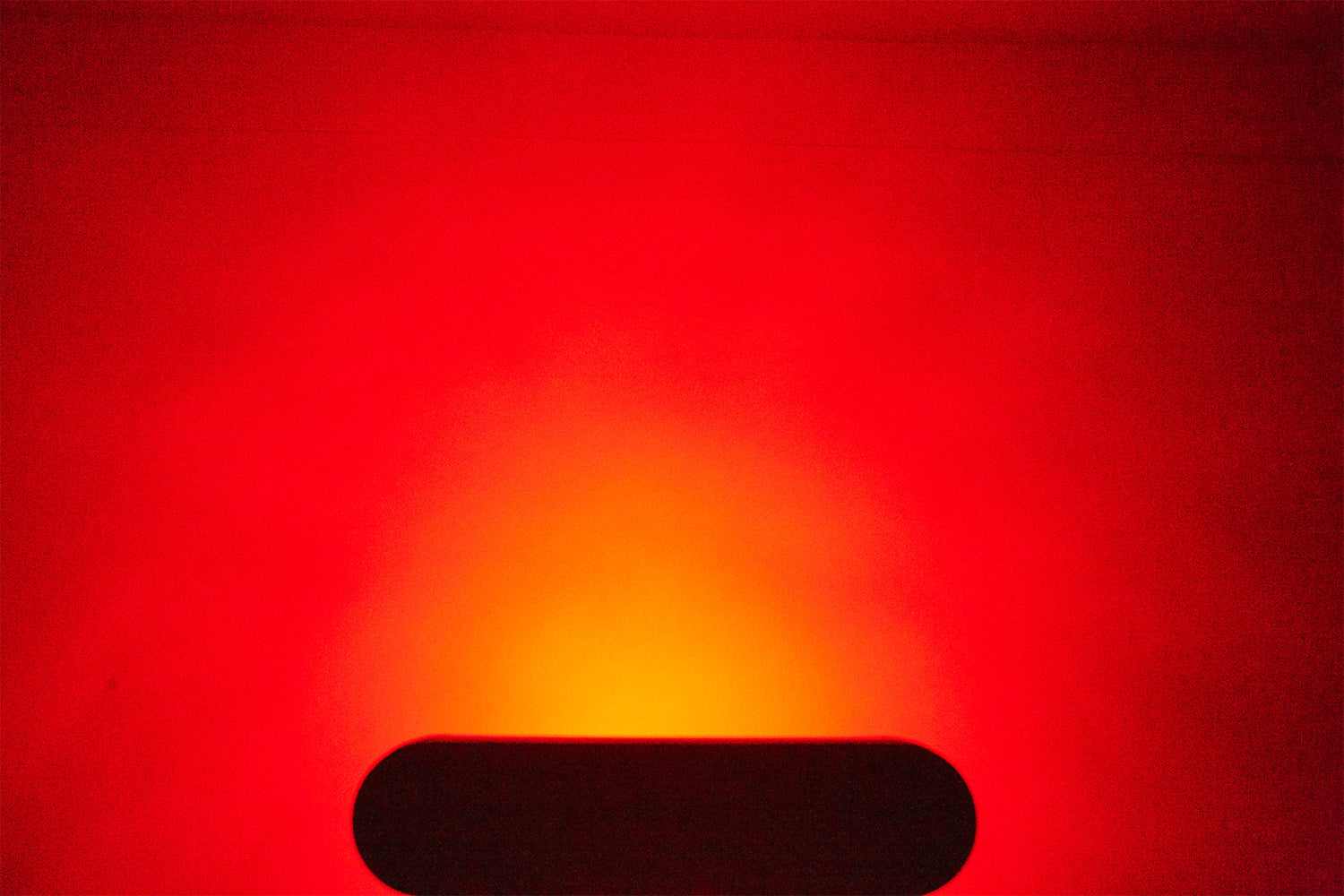 80W DJ-Partylicht mit Multi-Effekt, RG-Laser, UV- und Magic-Ball-Wash-Funktion, DMX512 (29 Kanäle), inklusive Stativ und Tragetasche für Hochzeiten, Bars und KTV