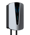 Noeifevo Q8 7KW 11KW 22KW EV Wallbox Charging Station Type 2 5M EV Power Fast Charging Cable with RFID Wifi