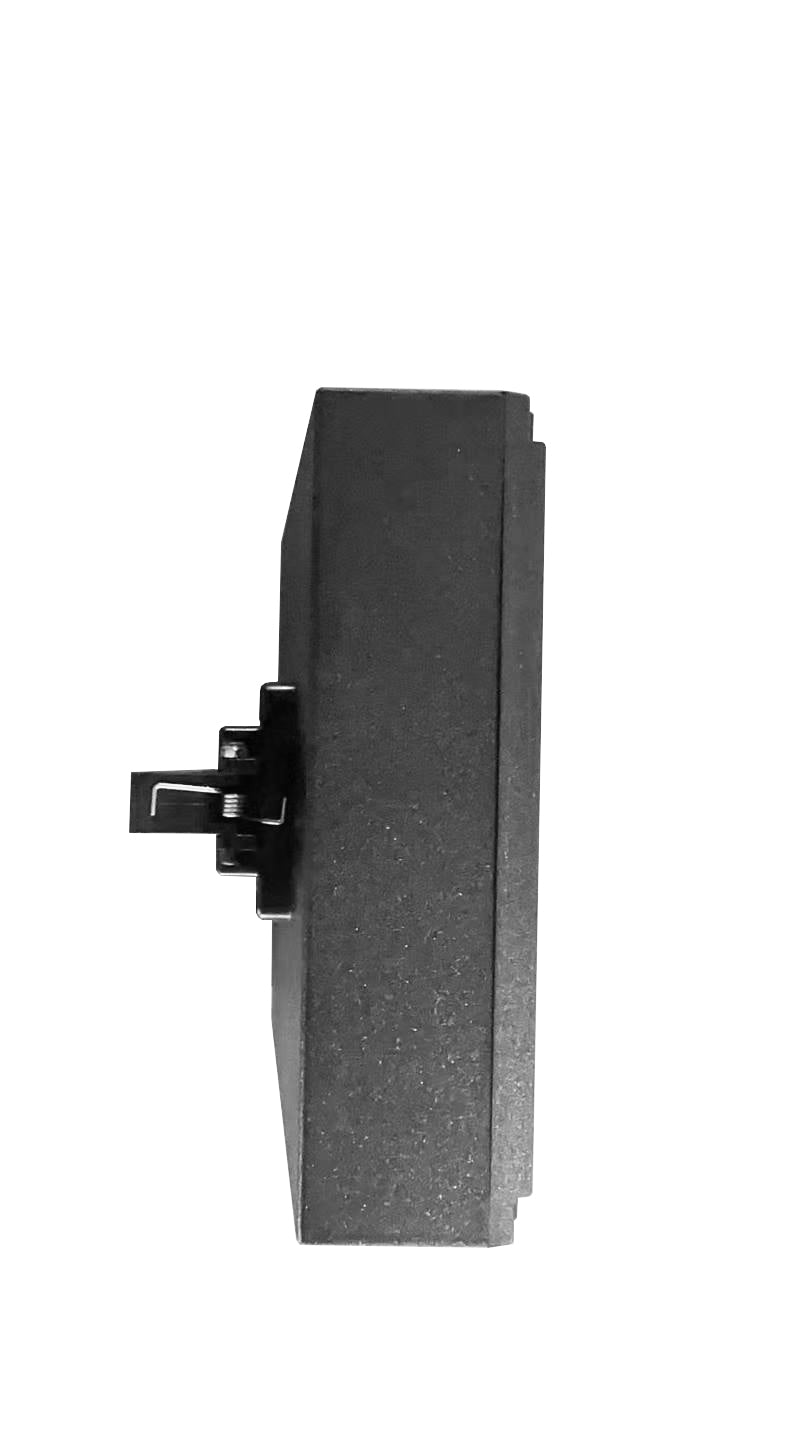 24V 6Ah / 10Ah Genopladeligt lithiumbatteri til elektrisk kørestol S500-6