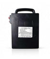 24V 6Ah / 10Ah Wiederaufladbarer Lithium-Akku für Elektrorollstuhl S500-7