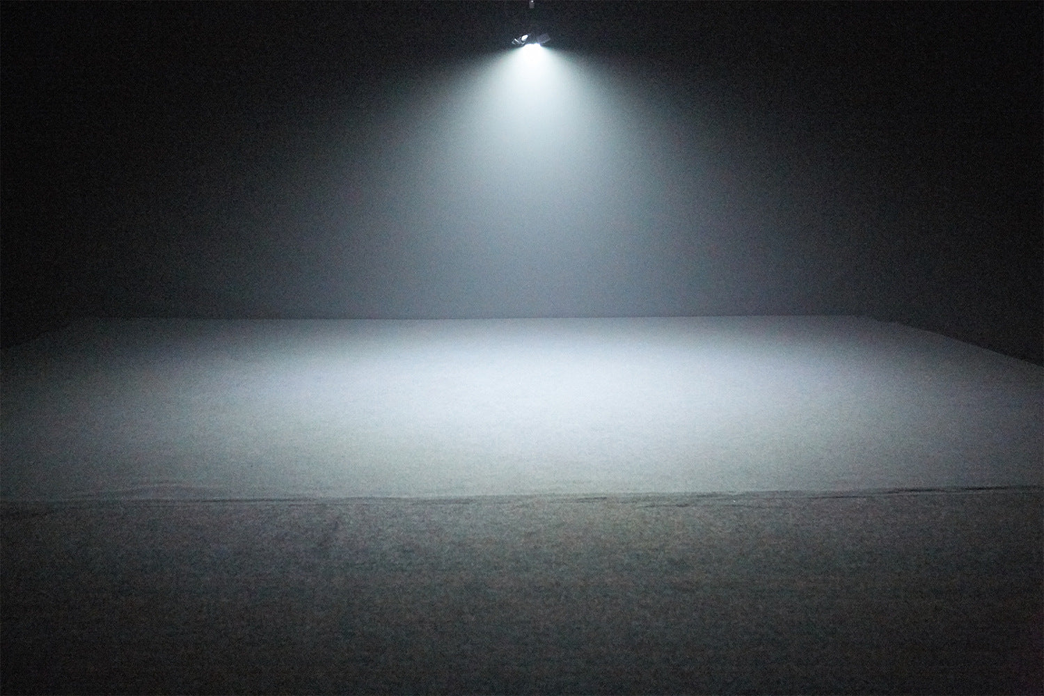 60W 4 Arm Partyleuchte, RGBW-LED-Bühnenleuchte mit Fernbedienung/DMX-Steuerung, Discolichter für Hochzeiten, Partys, KTVs, Clubs und Bars